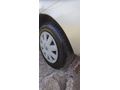 Sahibinden Renault Clio 1.4 Alize 2006 Model 