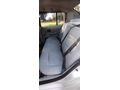 Sahibinden Renault Clio 1.4 Alize 2006 Model 