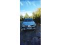 Sahibinden Renault Clio 1.4 Alize 2006 Model 