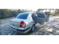 Sahibinden Renault Clio 1.4 Alize 2006 Model 