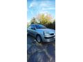 Sahibinden Renault Clio 1.4 Alize 2006 Model 
