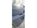 Sahibinden Renault Clio 1.4 Alize 2006 Model 