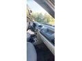 Sahibinden Renault Clio 1.4 Alize 2006 Model 