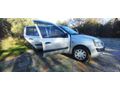 Sahibinden Renault Clio 1.4 Alize 2006 Model 