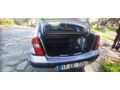 Sahibinden Renault Clio 1.4 Alize 2006 Model 