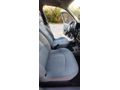 Sahibinden Renault Clio 1.4 Alize 2006 Model 
