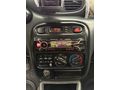 Sahibinden Hyundai Accent 1.5 GLS 1996 Model