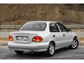 Sahibinden Hyundai Accent 1.5 GLS 1996 Model