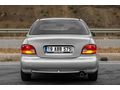 Sahibinden Hyundai Accent 1.5 GLS 1996 Model