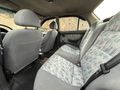 Sahibinden Hyundai Accent 1.5 GLS 1996 Model