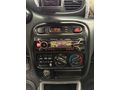 Sahibinden Hyundai Accent 1.5 GLS 1996 Model
