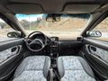 Sahibinden Hyundai Accent 1.5 GLS 1996 Model
