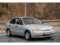 Sahibinden Hyundai Accent 1.5 GLS 1996 Model