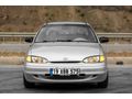 Sahibinden Hyundai Accent 1.5 GLS 1996 Model