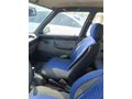 Sahibinden Renault R 9 1.4 Broadway 1992 Model