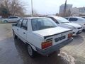 Sahibinden Renault R 9 1.4 Broadway 1992 Model