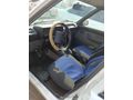Sahibinden Renault R 9 1.4 Broadway 1992 Model