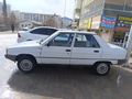 Sahibinden Renault R 9 1.4 Broadway 1992 Model