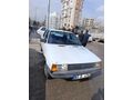 Sahibinden Renault R 9 1.4 Broadway 1992 Model