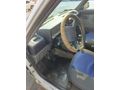 Sahibinden Renault R 9 1.4 Broadway 1992 Model