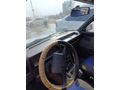 Sahibinden Renault R 9 1.4 Broadway 1992 Model