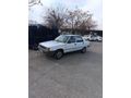 Sahibinden Renault R 9 1.4 Broadway 1992 Model