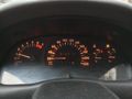 Sahibinden Opel Astra 1.6 GLS 1997 Model