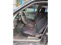 Sahibinden Opel Astra 1.6 GLS 1997 Model