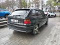 Sahibinden Opel Astra 1.6 GLS 1997 Model