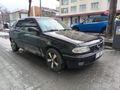 Sahibinden Opel Astra 1.6 GLS 1997 Model