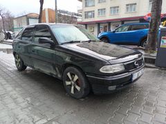 Sahibinden Opel Astra 1.6 GLS 1997 Model