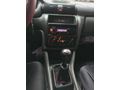 Sahibinden Opel Astra 1.6 GLS 1997 Model