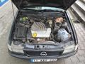 Sahibinden Opel Astra 1.6 GLS 1997 Model