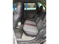Sahibinden Opel Astra 1.6 GLS 1997 Model