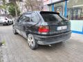 Sahibinden Opel Astra 1.6 GLS 1997 Model