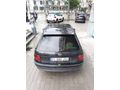 Sahibinden Opel Astra 1.6 GLS 1997 Model