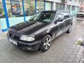 Sahibinden Opel Astra 1.6 GLS 1997 Model