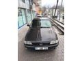 Sahibinden Opel Astra 1.6 GLS 1997 Model