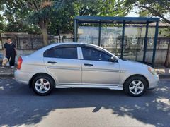 Sahibinden Hyundai Accent Era 1.5 CRDi-VGT Team 2009 Model 