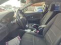 2015 Fluence Bakımları yapılmış
