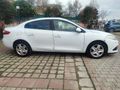 2015 Fluence Bakımları yapılmış
