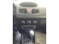 2015 Fluence Bakımları yapılmış
