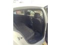2015 Fluence Bakımları yapılmış