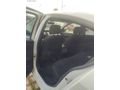 2015 Fluence Bakımları yapılmış