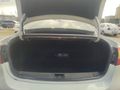 2015 Fluence Bakımları yapılmış