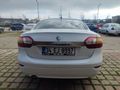 2015 Fluence Bakımları yapılmış