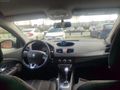 2015 Fluence Bakımları yapılmış