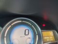 2015 Fluence Bakımları yapılmış