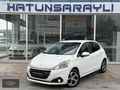 PEUGEOT 208 1.6 HDI ACTİVE 2016 MODEL 193.000 KM