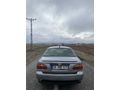 Sahibinden Fiat Albea 1.4 Fire Dynamic 2006 Model 